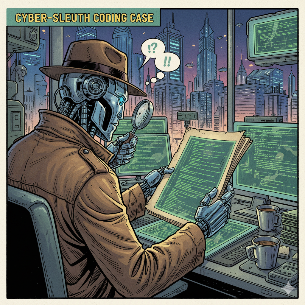autoagent-robot.png