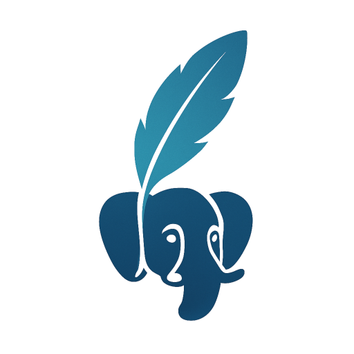 pgsqlite
